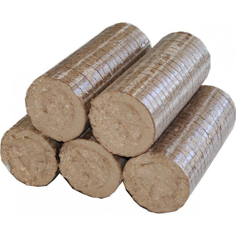 buches-compressees-100-feuillus-palette-de-1040kg