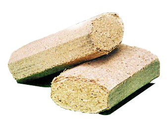 tecsabuch