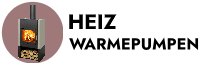 HEIZ-WARMEPUMPEN